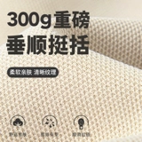 回力 Кардиган, осенняя трикотажная спортивная толстовка с капюшоном, утепленная мужская куртка с молнией