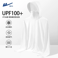 【Big Hat renf100+】 белый (пустой)