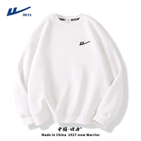 Белый (h return force deep grey грудь) (вес 325 г)