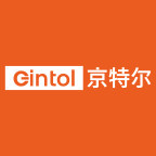 京特尔