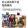 Подходит для платы памяти ноутбука Dell DDR3/4 Lingyue 15/16Pro game box G15 game book 8g16g mini 2
