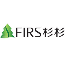 杉杉男装正品店