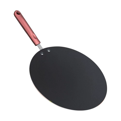 30 см. Кухонная жара