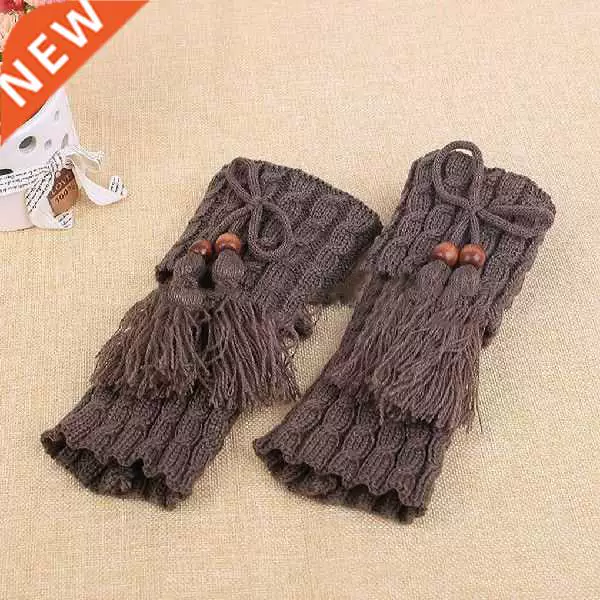 Товары от JP41 Flagship Store