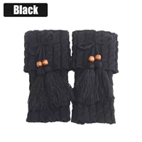 Светло-серый