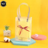 35x75 см. Большой коралловый бархатный флисовый флисовый медвежь