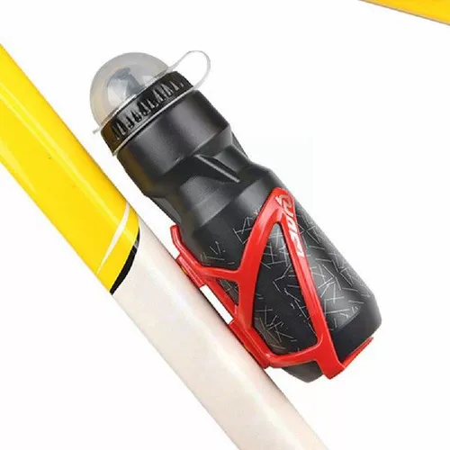 Держатель бутылки велосипедные барабанные барабанные стойки клетки