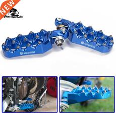 Коммерческие Соединенных Штатов Чэнь motorcycle accessories