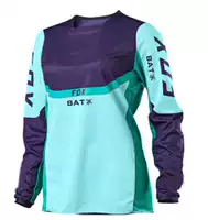 Роза красная