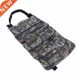 Инструменты Организатор инструмент Multi?