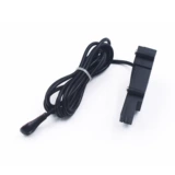 Для VW Golf Jetta K5 K6 GTI Passat B6 B7 CC Touran Caddy T