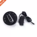 Для VW Golf Jetta K5 K6 GTI Passat B6 B7 CC Touran Caddy T