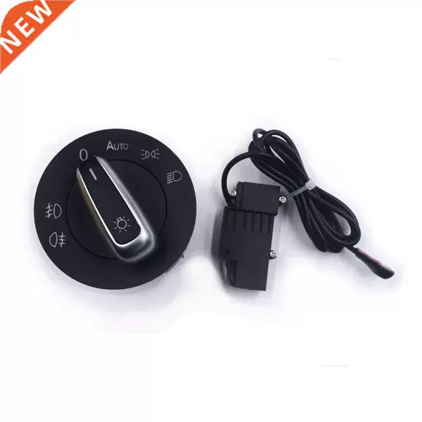 Товары от JP41旗舰店