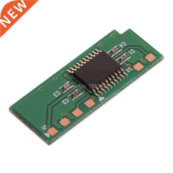 Unlimited pc-211ev pc-216 pc-211rb pa-210 pb-210 toner cartr Unlimited pc-211ev pc-216 pc-211rb pa-210 pb-210 toner cartr