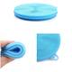 MagicDishWashingBrushCleanBrushMultifunctionSilicone