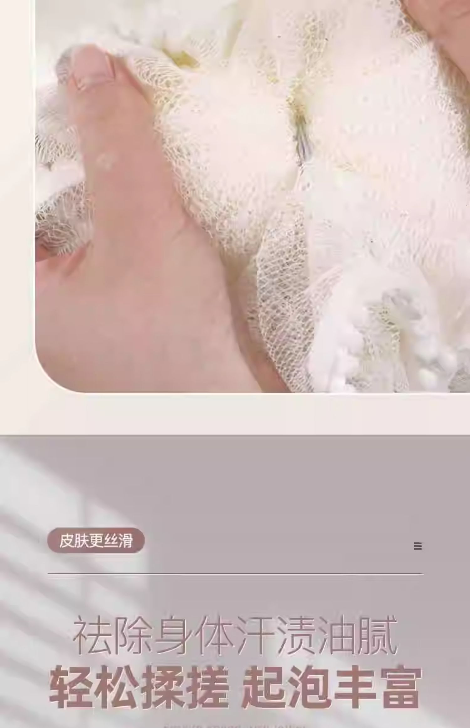 O1CN01c7Ep0T1F2zKm0YdYu_!!2214653980430.jpg