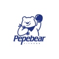 pepebear旗舰店