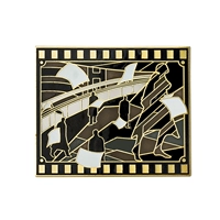 Предварительная жизнь