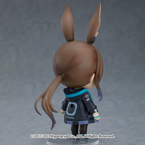 [X11 Spot] GSC Clay Lumin завтра Ark Emy может справиться с двумерным периферийным украшением игры