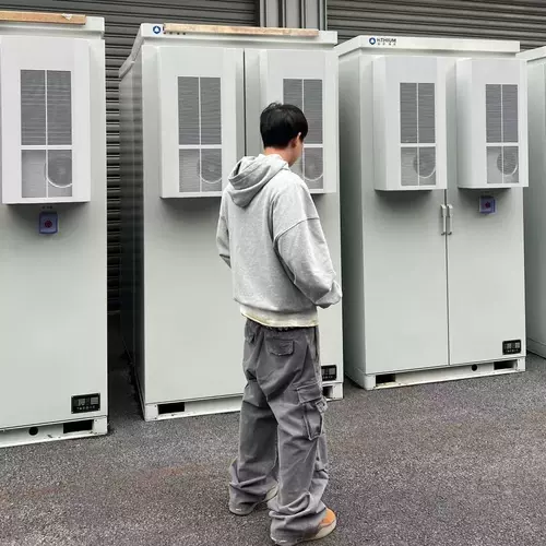 [Различные бог брюки] ERL 24FW Ретро промывание воды, старый серый пистолет.