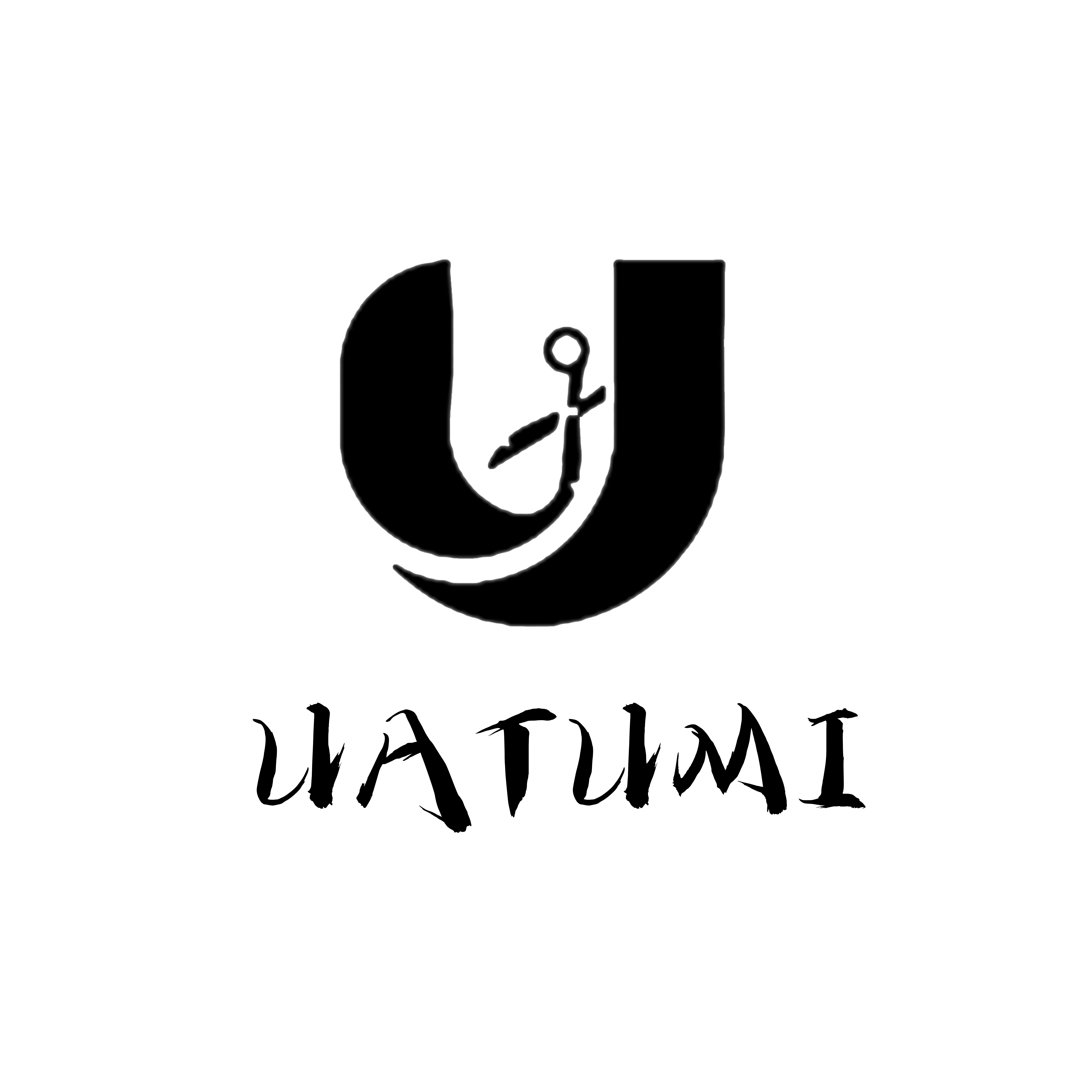 UATUMI美发工具