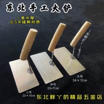 R-handled shovel square shovel lifting shovel bricklayers shovel bricklayers shovel bricklayers tool bricklayers shovel northeast tool