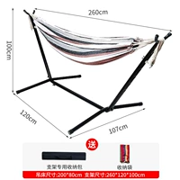 Подвеска подвесного стента+кофейная подвеска+пакет хранения