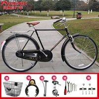 Черный [легкий] PA18+ подарочный пакет