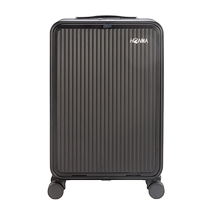 HONMA New Trolley Case Mens and Womens Business Boarding Small Suitcase 20-Inch Password Suitcase