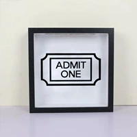 Черный [текстовая модель]