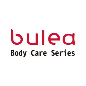 BULEA全球进口精选