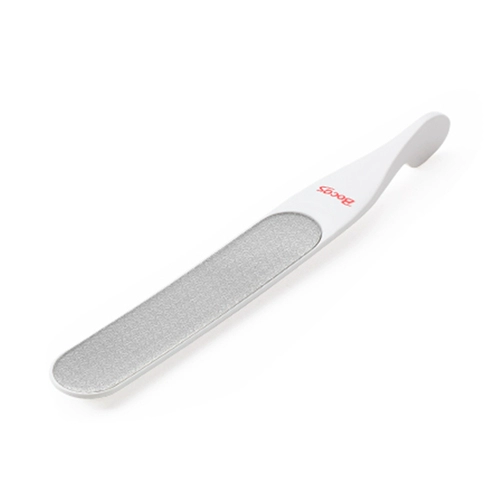 Bocas Korean Baby Gable Granting Newborn Grinding Nail Mabies Grinding броня детские ногти ногти