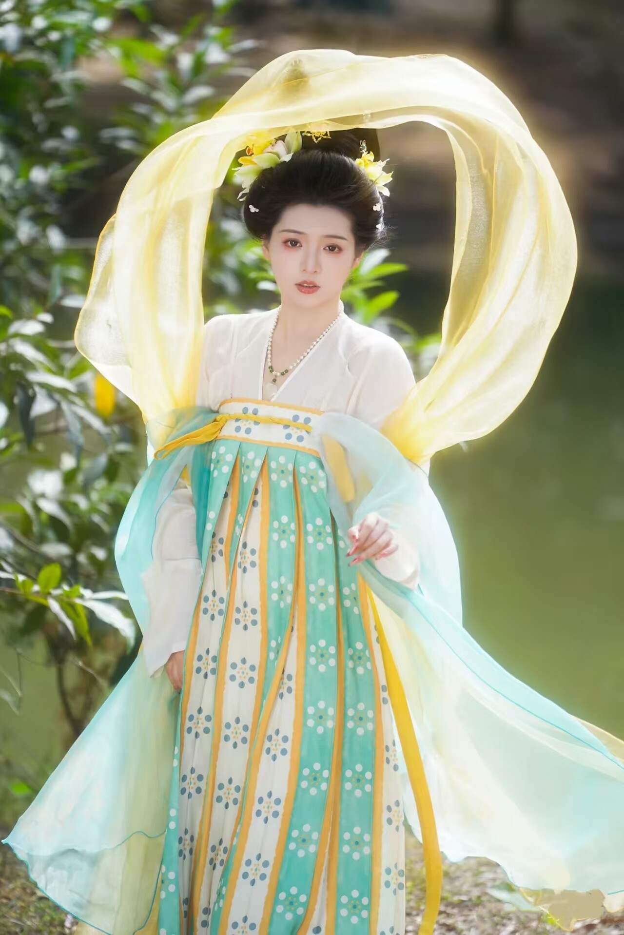 Китайцы одежда наборы None 2025