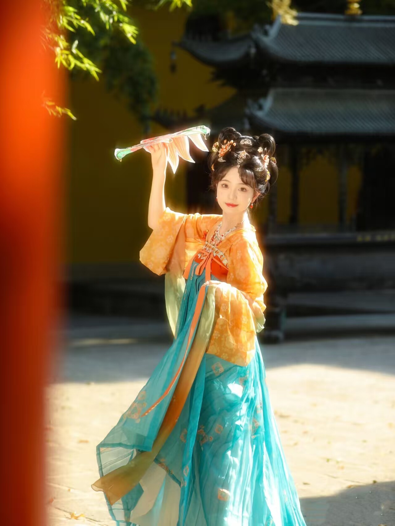 Китайцы одежда наборы None 2025