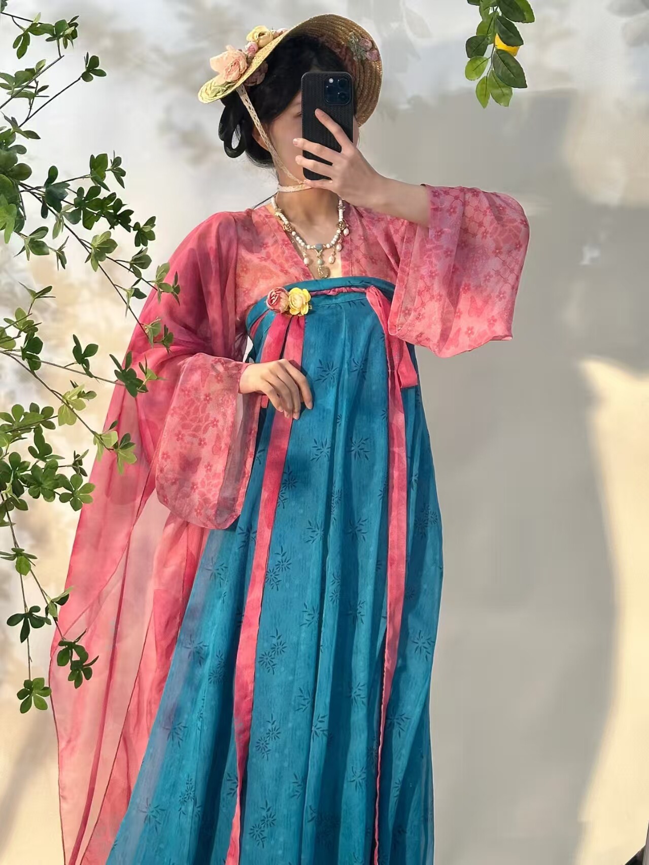 Китайцы одежда наборы None 2025