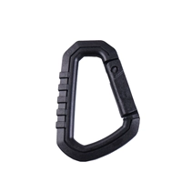 Черный [2 установка]