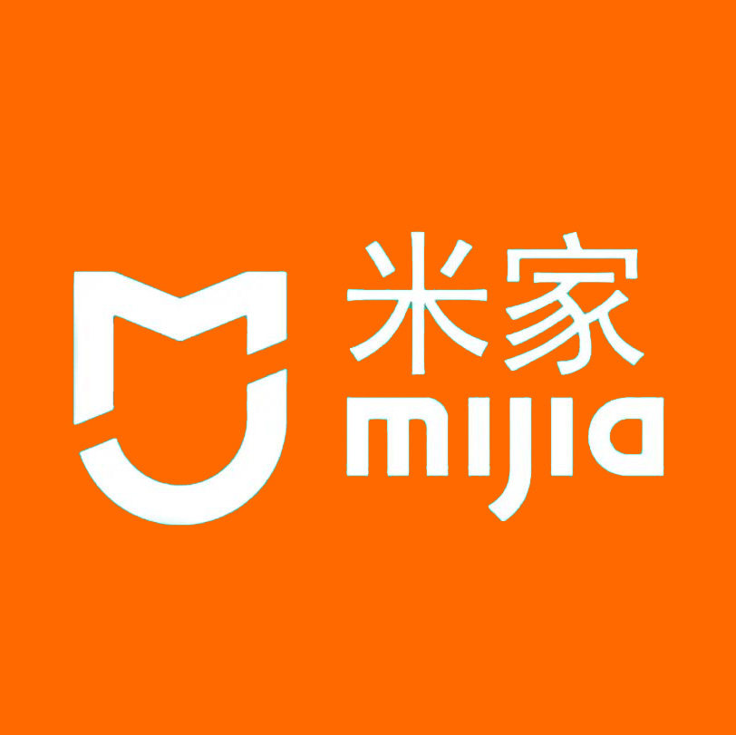 小米家优选航舰店