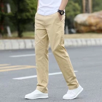 Хаки [летняя тонкая модель] [Одиночная]