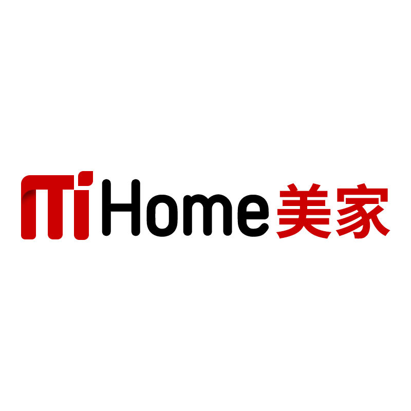 美家榻榻米工厂官授店