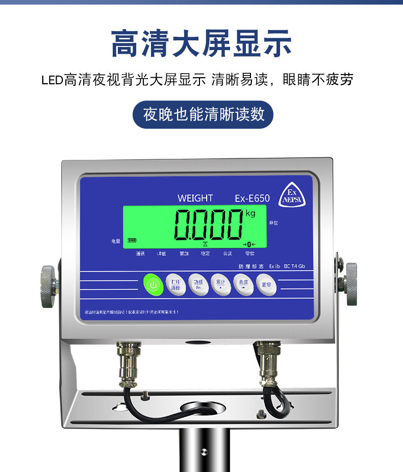 详情页_06.jpg