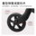 детская коляска bebepram twin, для второго ребенка, для прогулок на свежем воздухе, дети могут сидеть и лежать в ней, двухколесная и складная mini 3