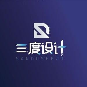 允豆创意设计