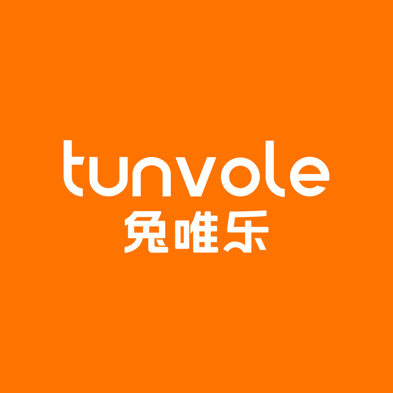Tunvole旗舰店