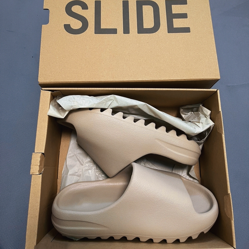 [Extra Thick Sole Version] Coconut Slippers for Men and Women, Couples' Flip-Flops for Indoor Home Use, Sports Non-Slip soft sole