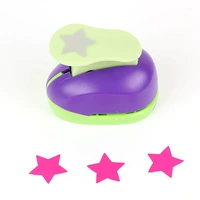 Пентагон (цветок большого давления)