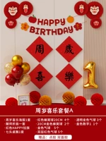 [Основные атмосферные] Пакет года