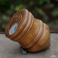 Студенты высокого качества [освещение] приносят кнут+запасной веревку