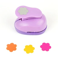 Штамповочная машина на солнечной энергии, подсолнух