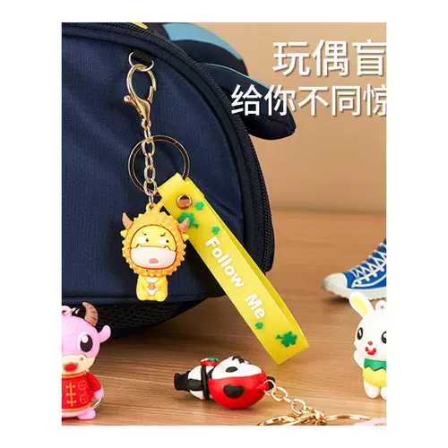 Детская игра Самолетные шахматы, стратегическая игра, большая Гомоку для детского сада, игрушка для школьников, 2 в 1