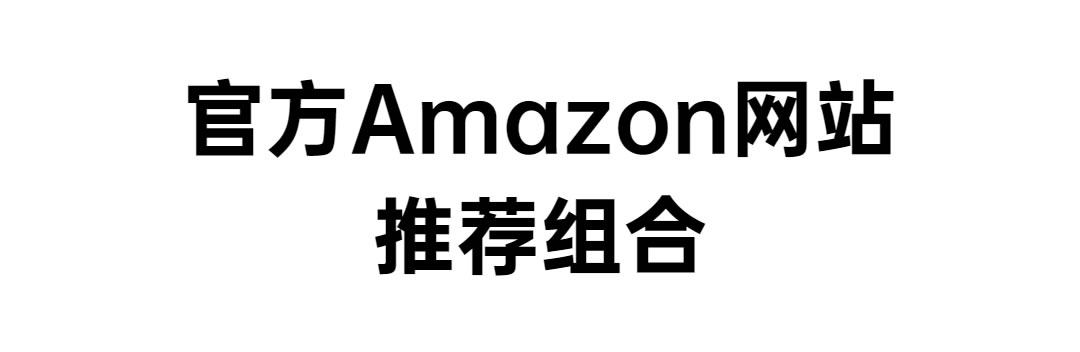 Точилка 日本进口shapton刃之黑幕砥石刃黑磨刀石320目1000目2000目5000目 Blade of darkness
